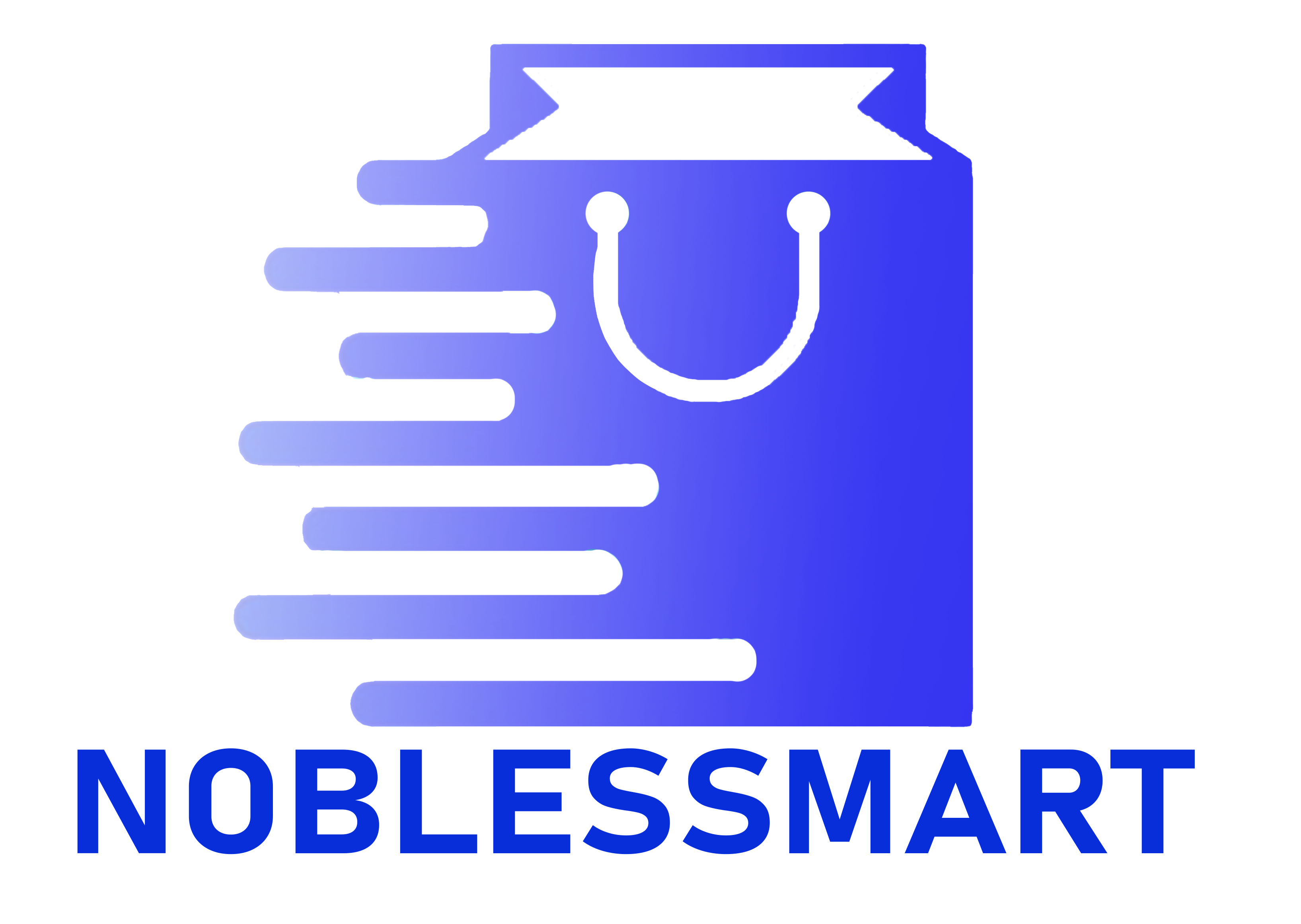 Logo Noblessmart